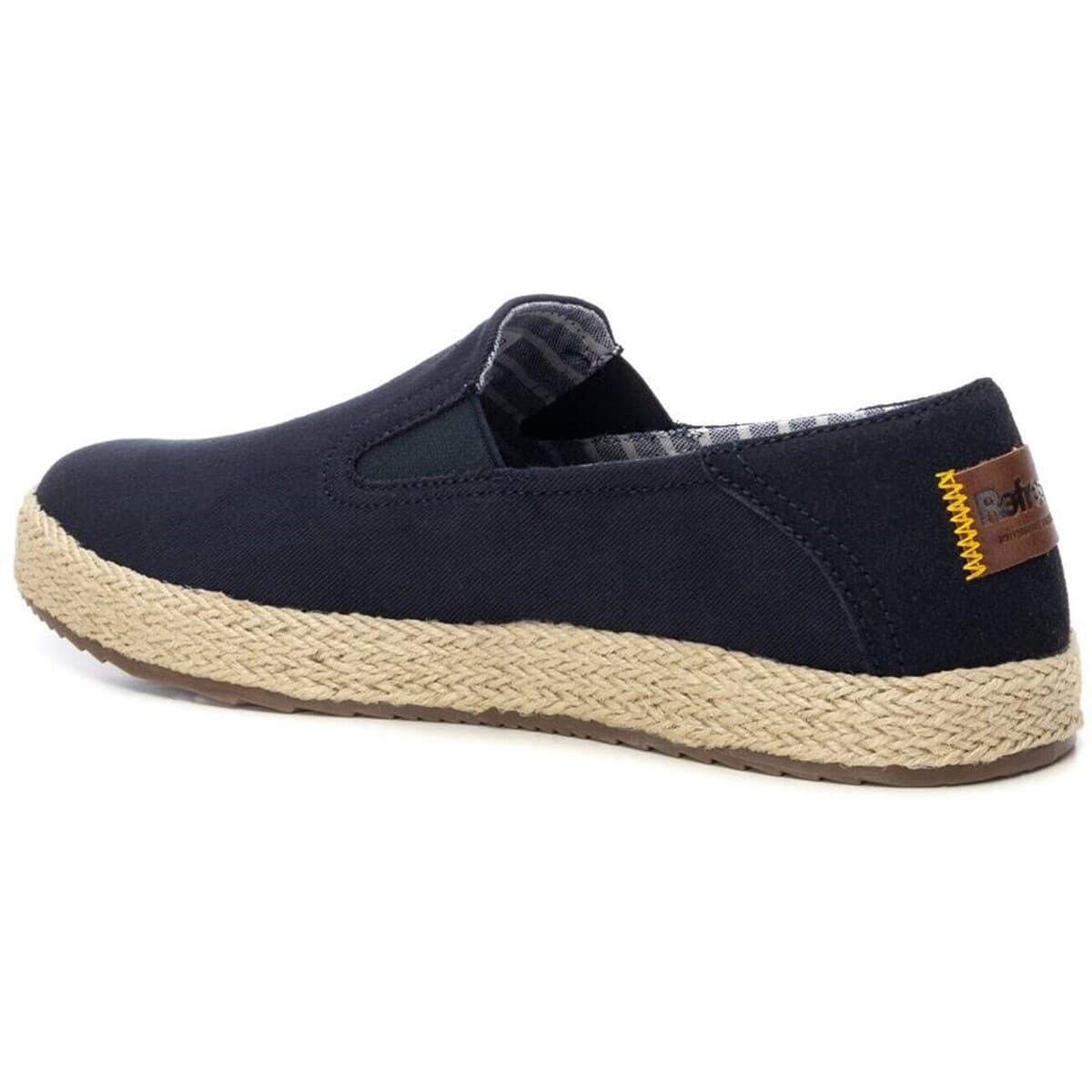 Men's Espadrilles Refresh Blue