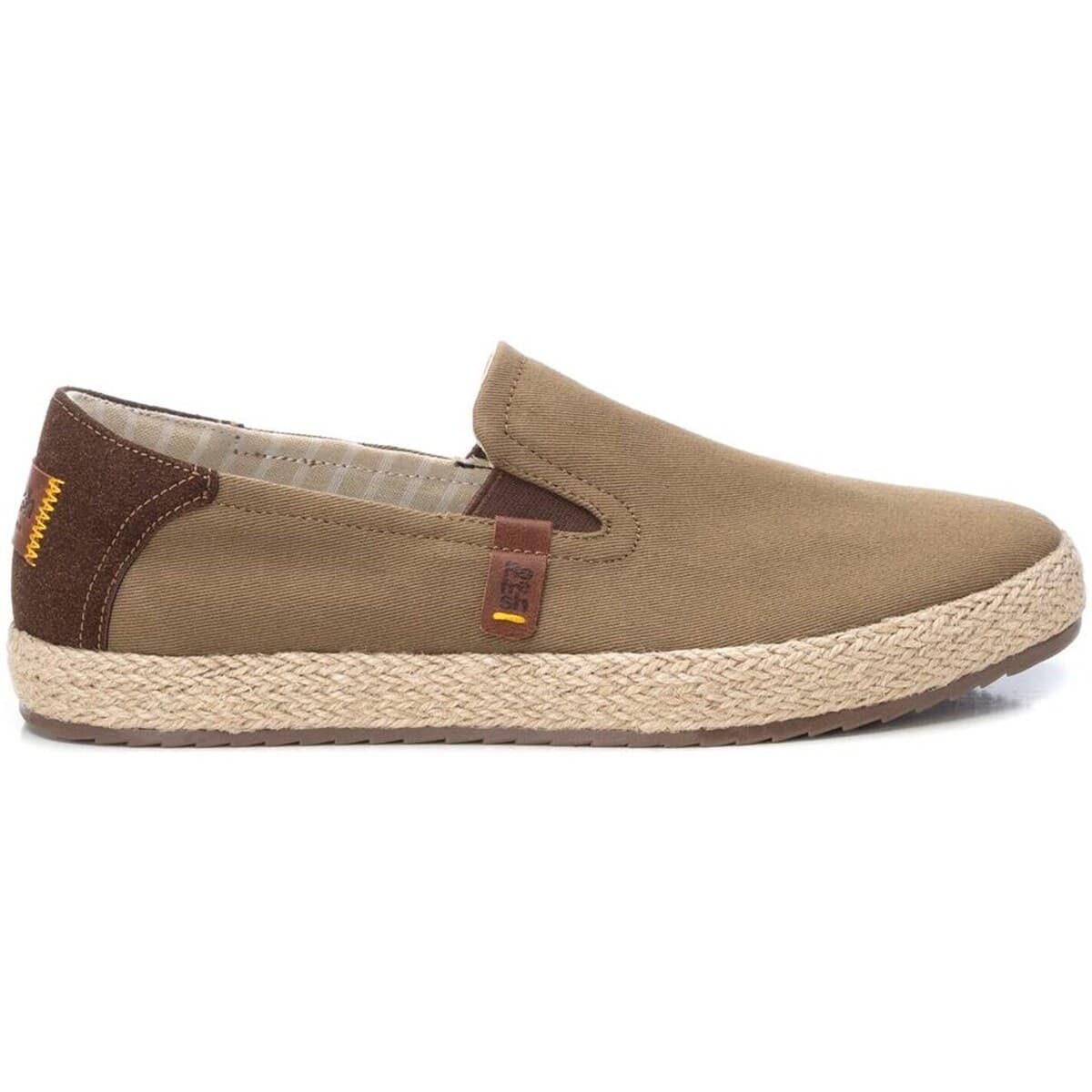 Men's Espadrilles Refresh