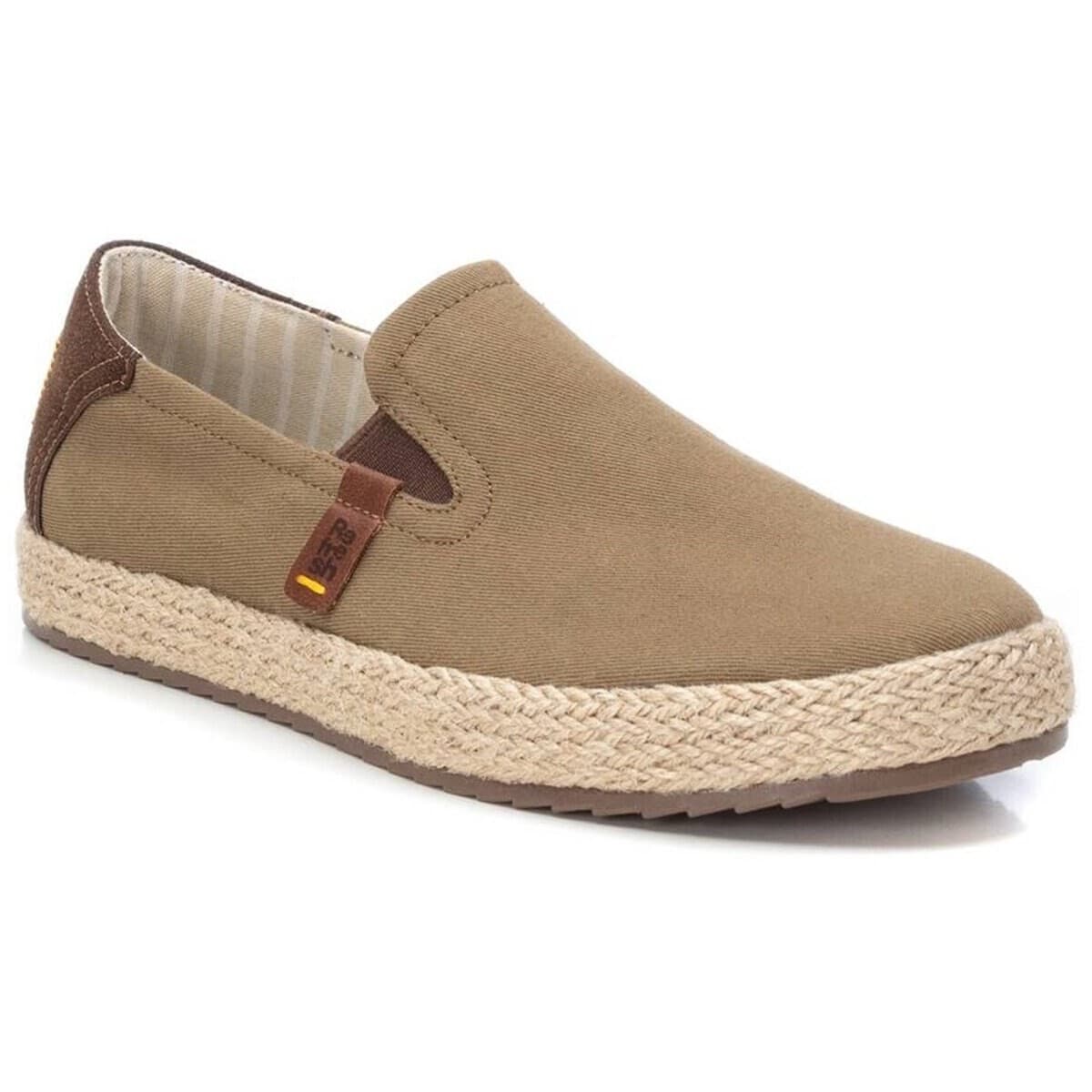 Men's Espadrilles Refresh