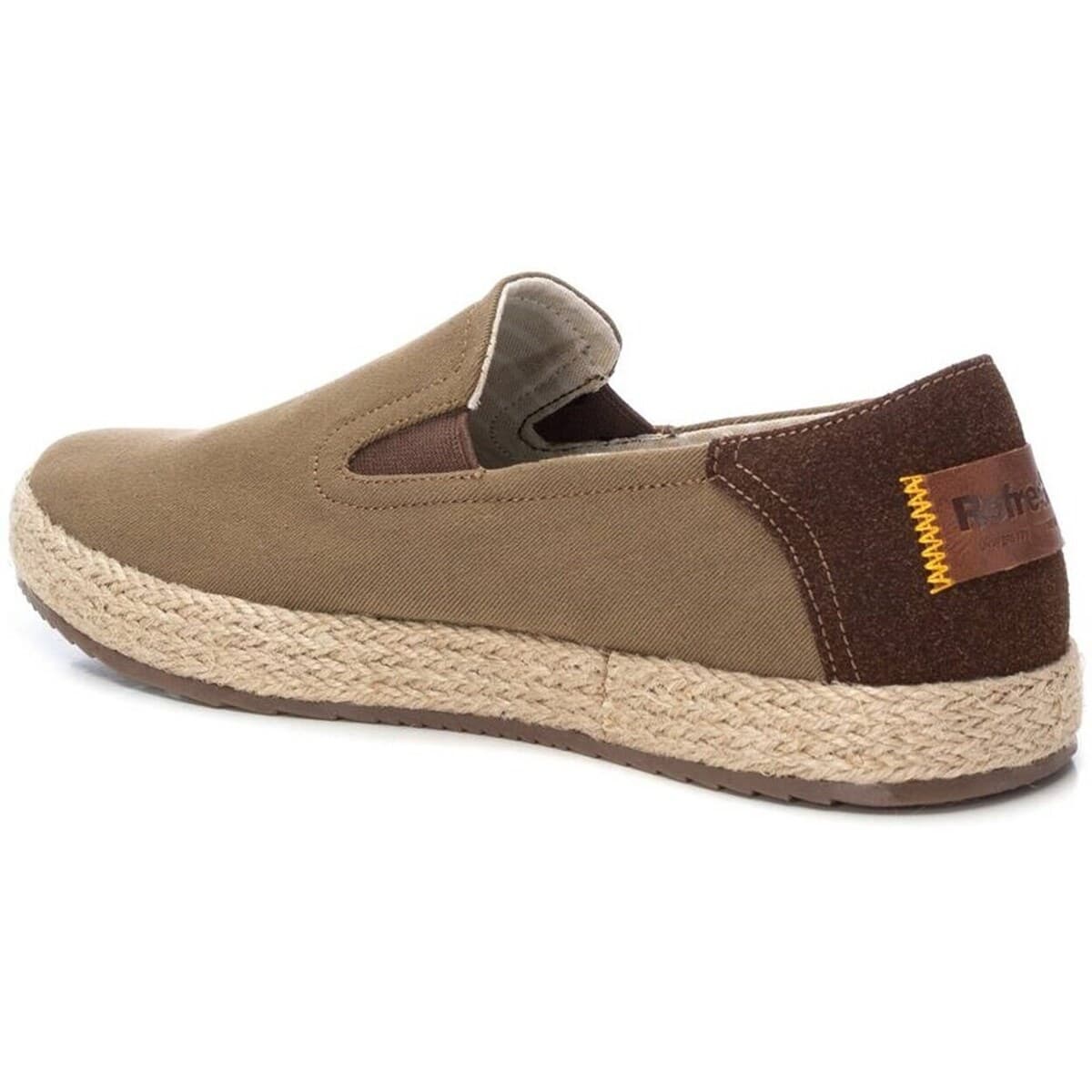 Men's Espadrilles Refresh
