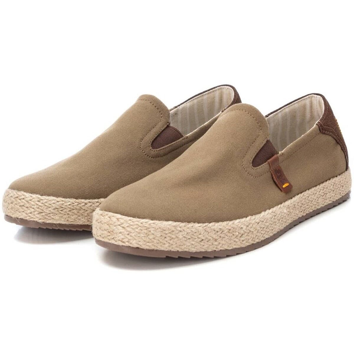 Men's Espadrilles Refresh