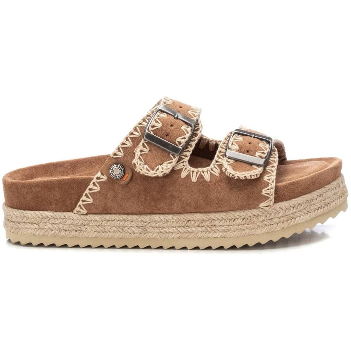 σαγιονάρες Refresh 171950