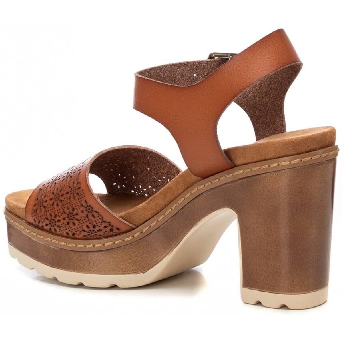 Women's Pumps Refresh