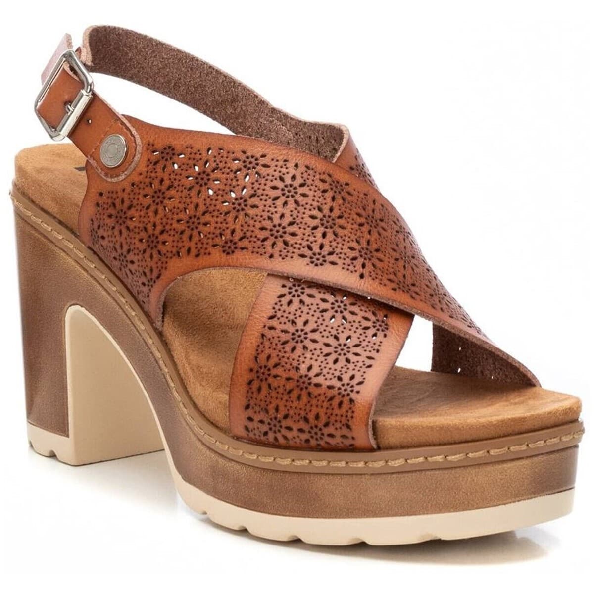 T-shirt με κουκούλα Dickies DK0A4XCD