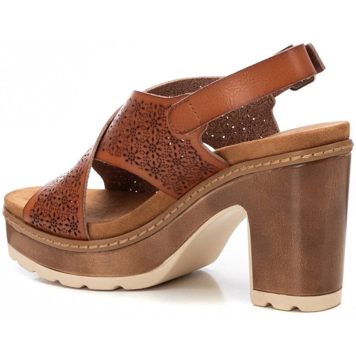 T-shirt με κουκούλα Dickies DK0A4XCD