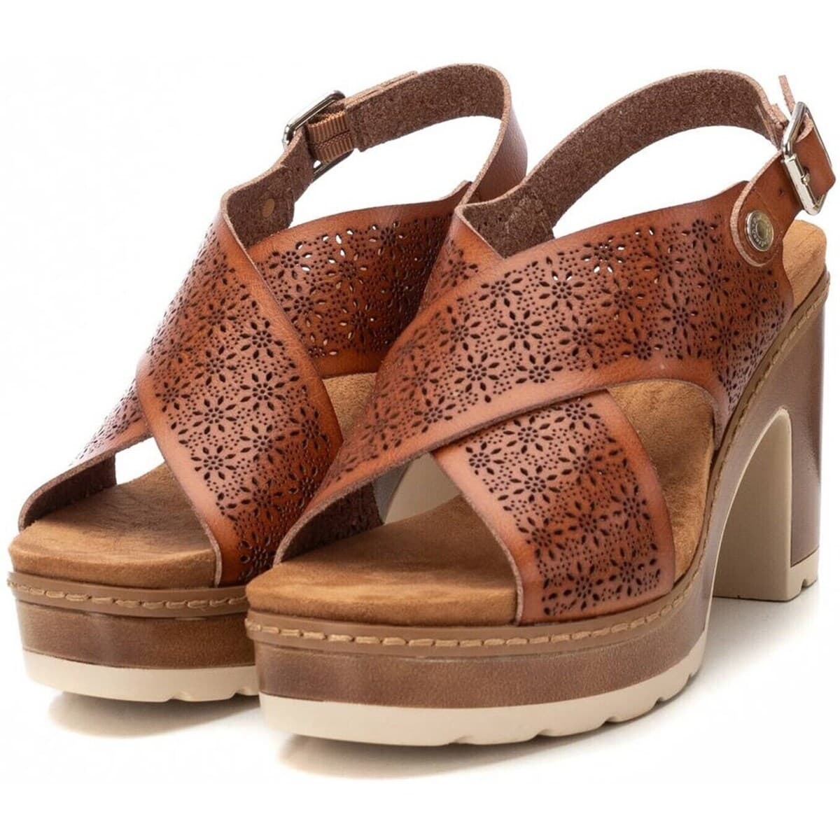 T-shirt με κουκούλα Dickies DK0A4XCD