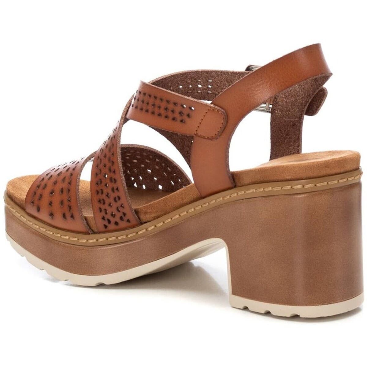 Δερμάτινο Μπουφάν John Richmond UWA25149GB