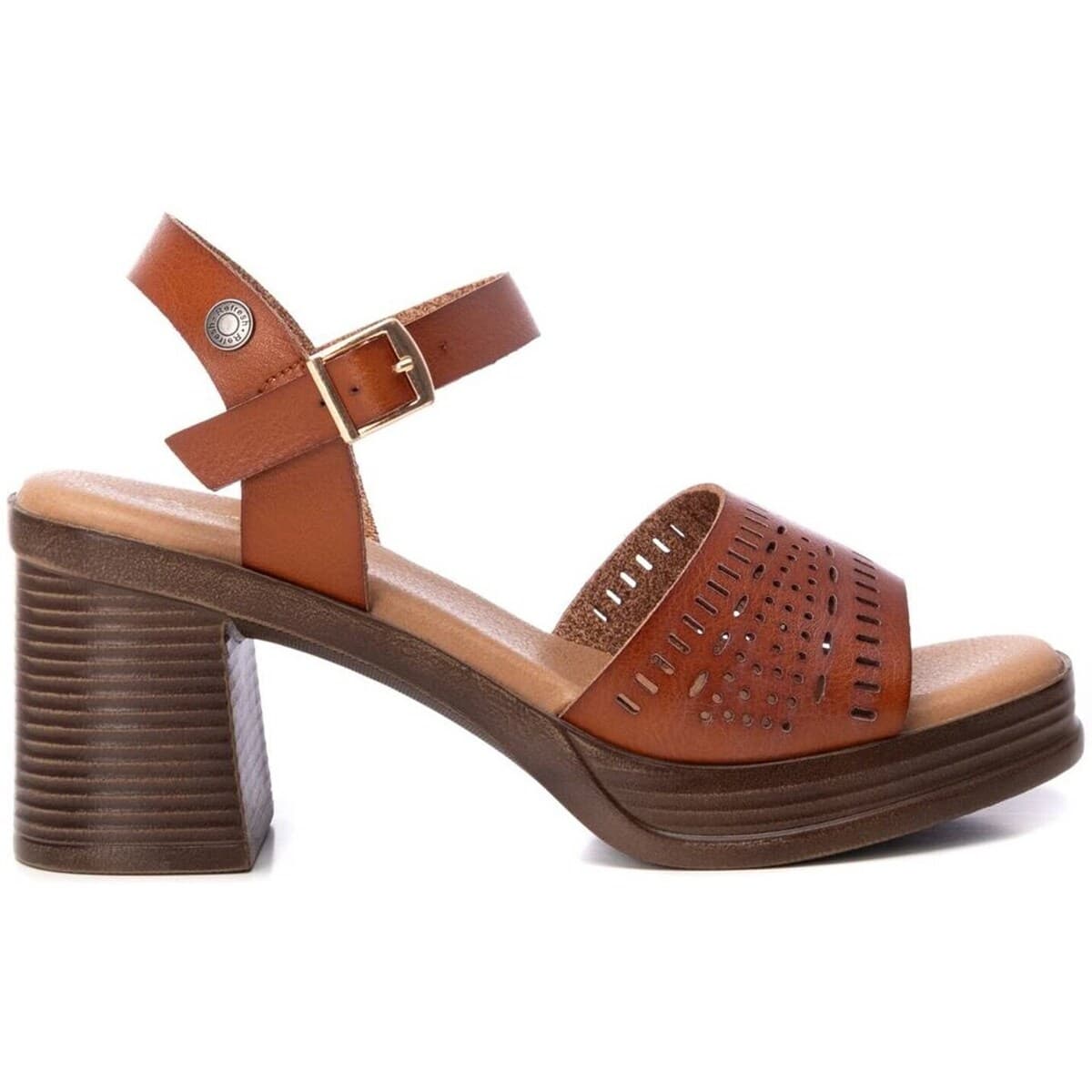 Women's Pumps Refresh