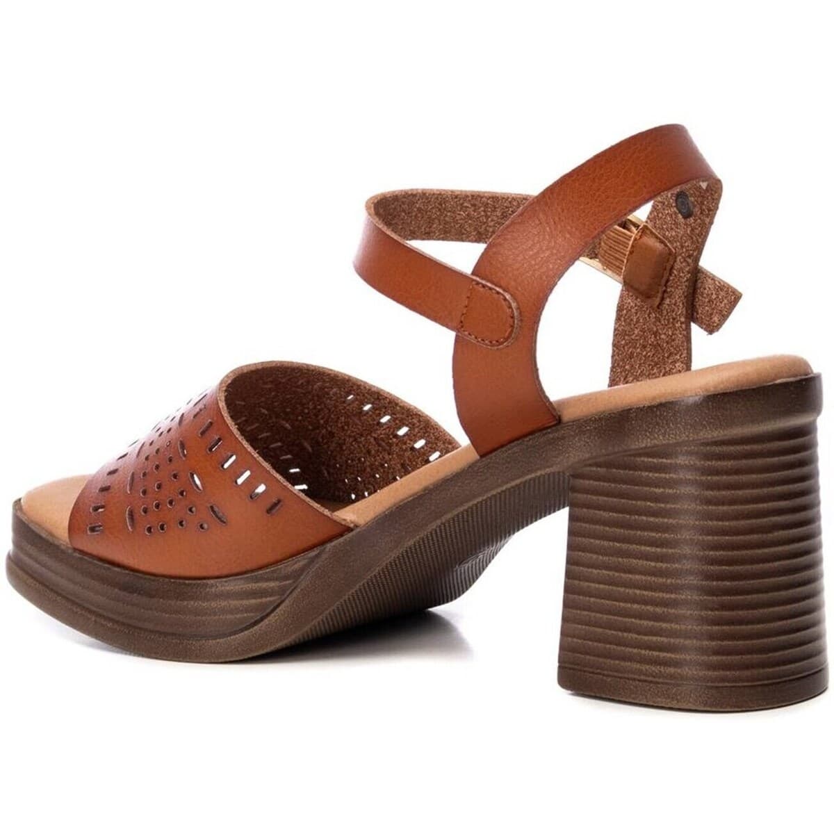 Women's Pumps Refresh