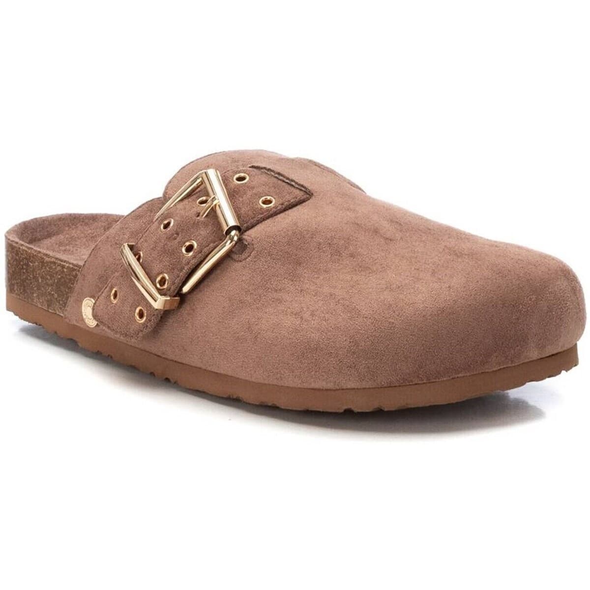 Women's Flip Flops Refresh