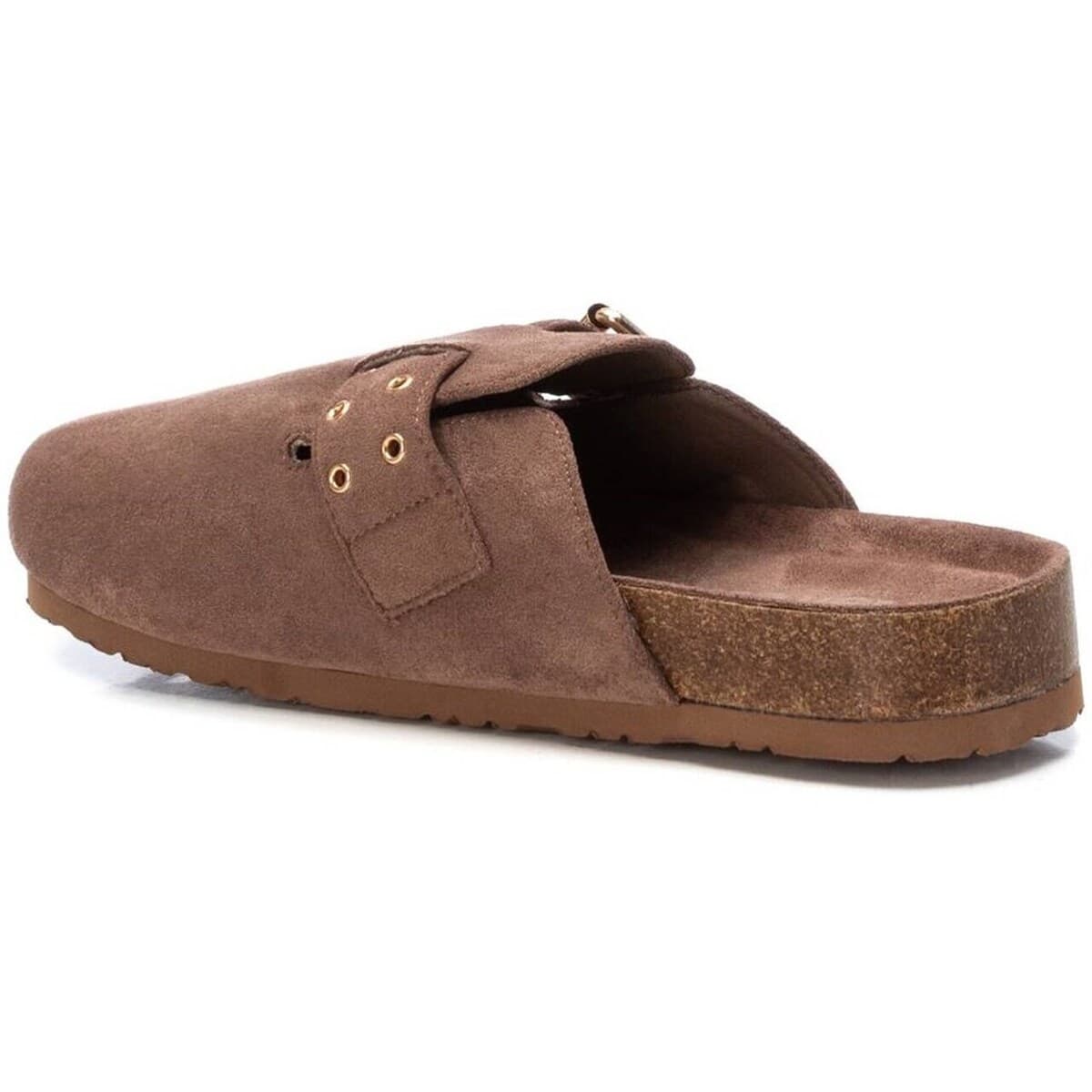 Women's Flip Flops Refresh