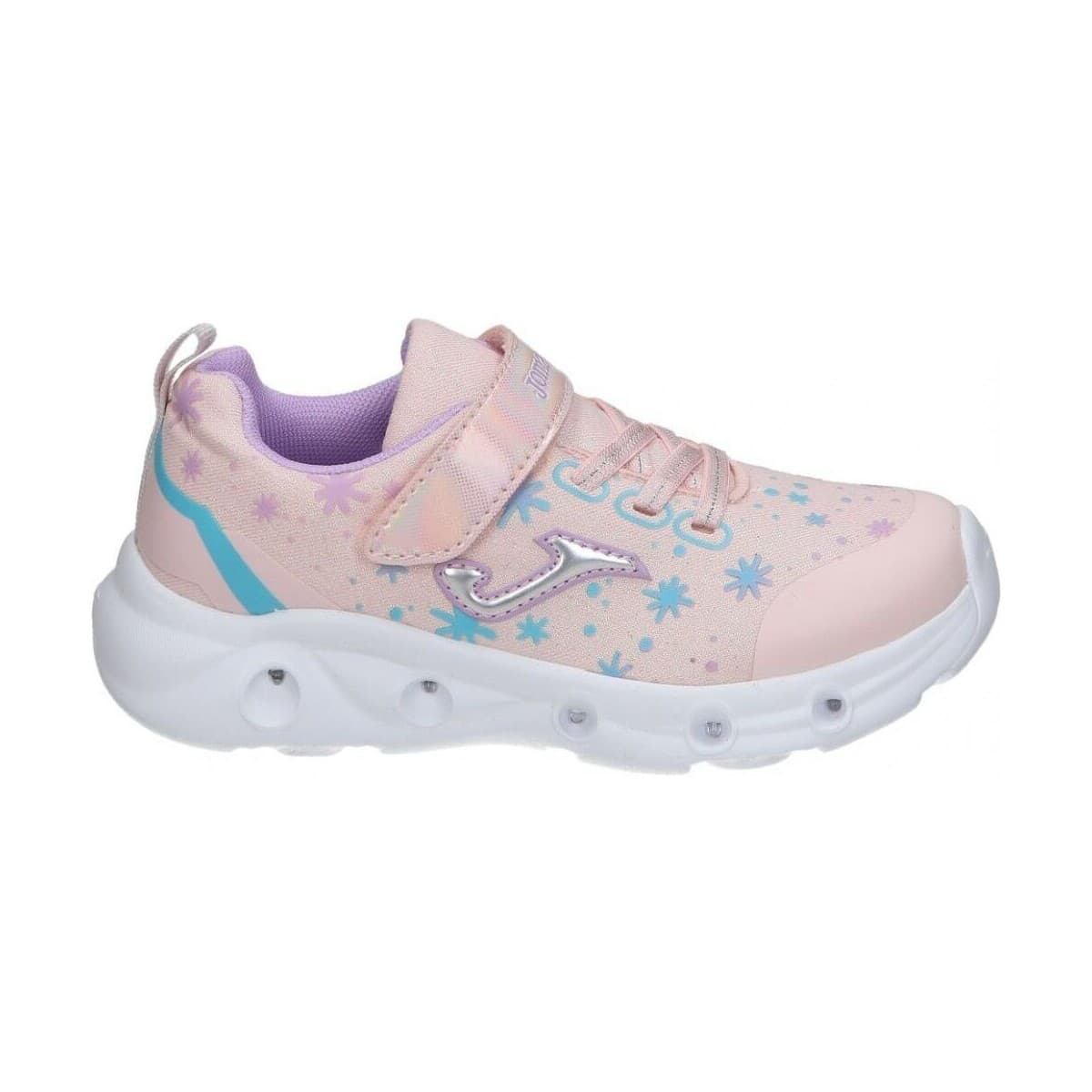 Sneakers Joma JSPACS2513V