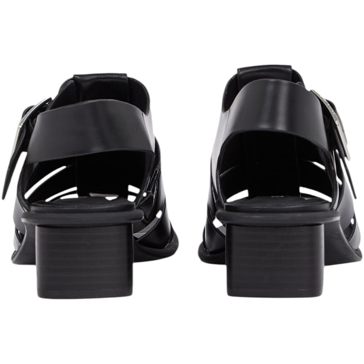 Women's Pumps Calvin Klein Black