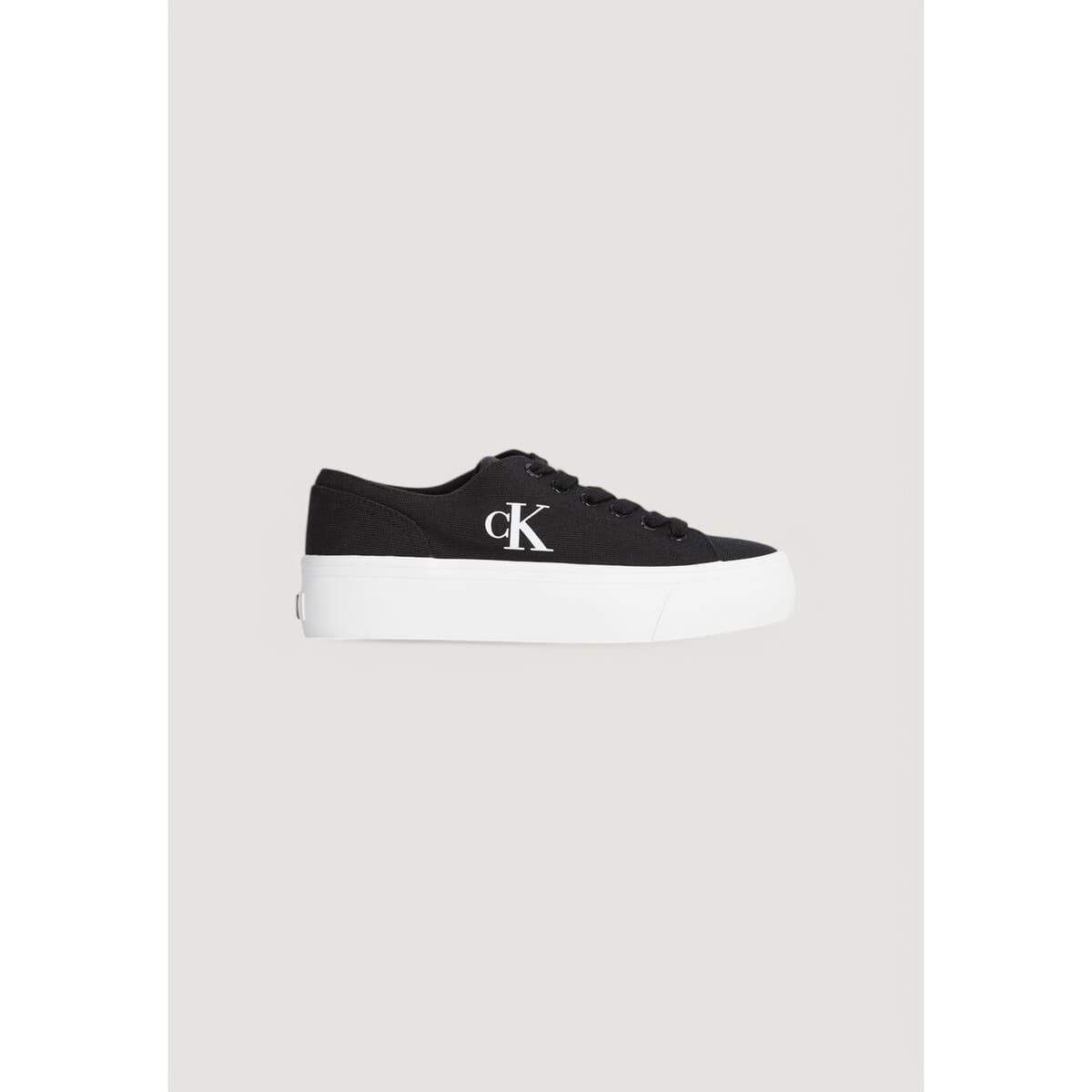 Women's Sneakers Calvin Klein