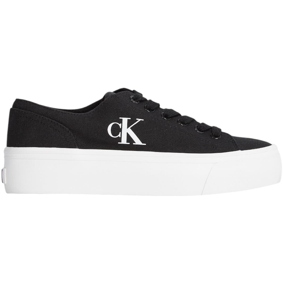 Women's Sneakers Calvin Klein