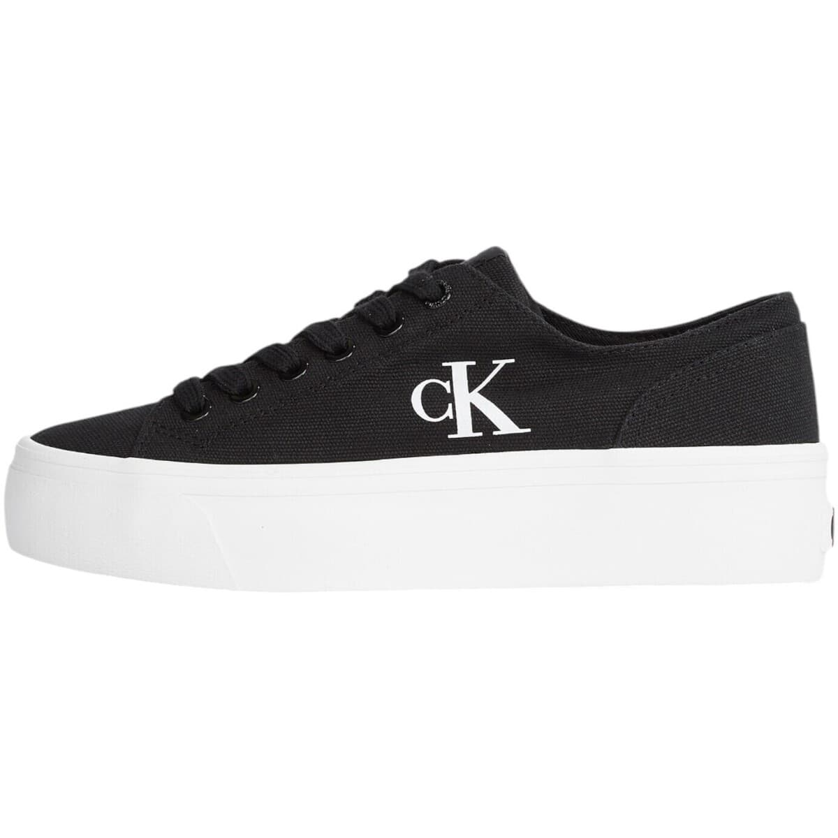 Women's Sneakers Calvin Klein