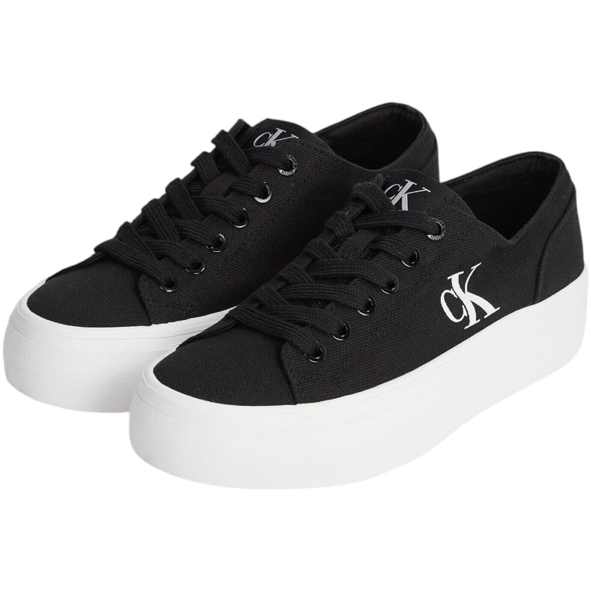 Women's Sneakers Calvin Klein