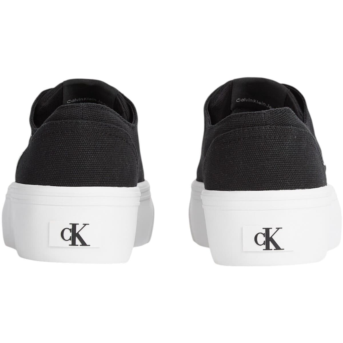 Women's Sneakers Calvin Klein