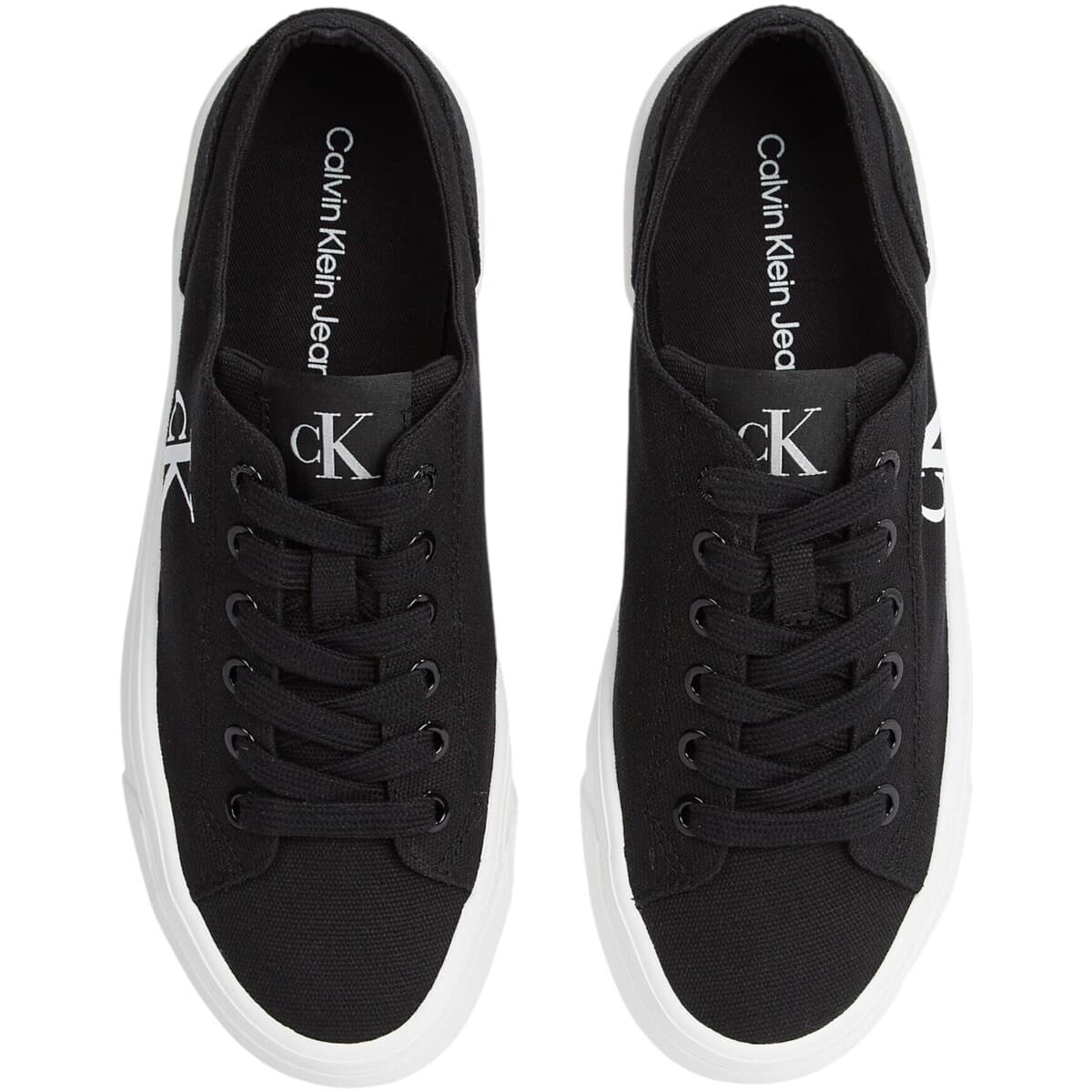 Women's Sneakers Calvin Klein