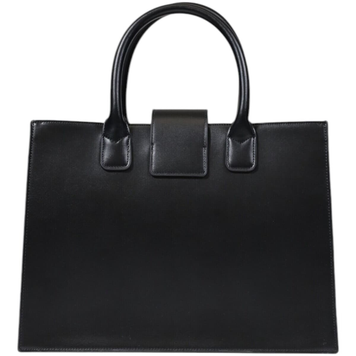 Women's Bags EAX Black