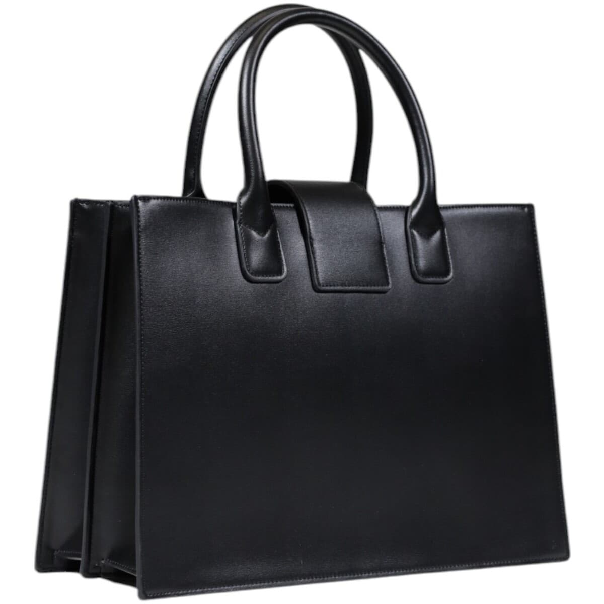 Women's Bags EAX Black