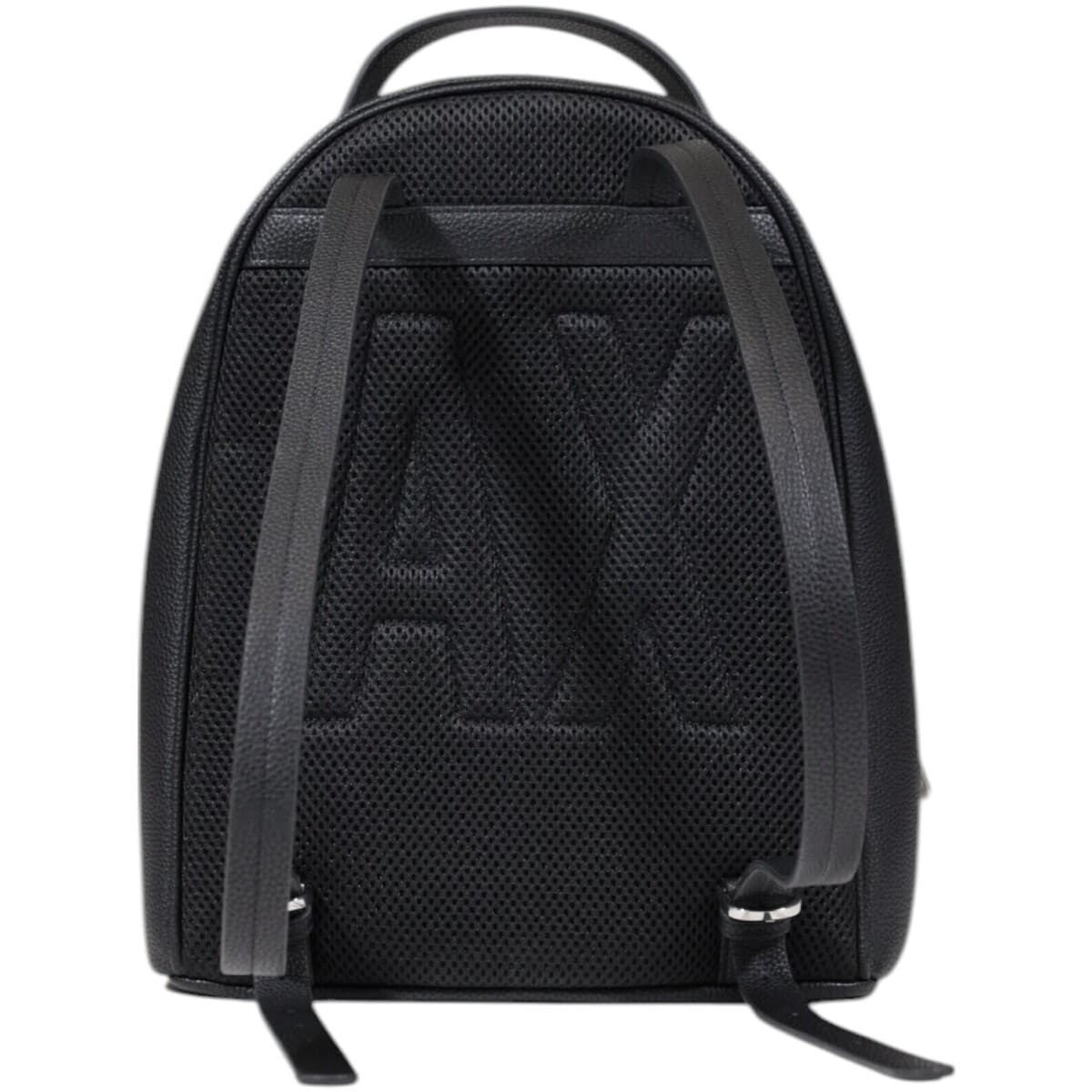 Women's Backpacks EAX Black