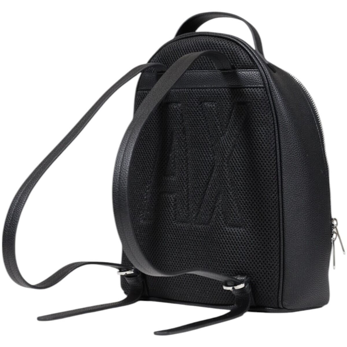 Women's Backpacks EAX Black