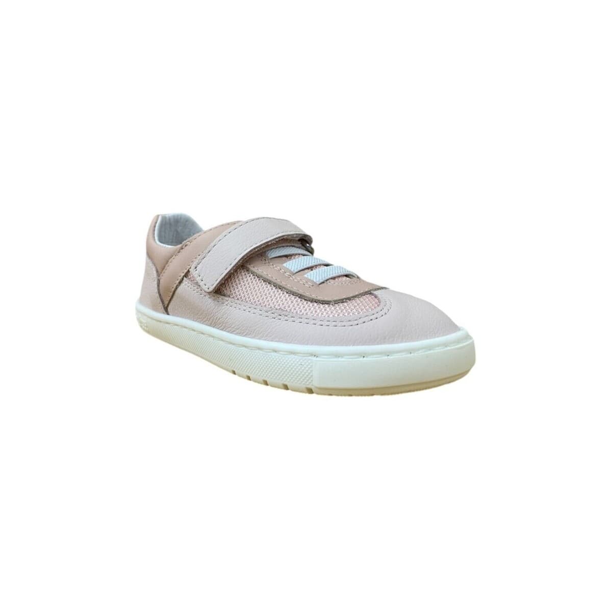 Girls' Sneakers Blanditos Pink