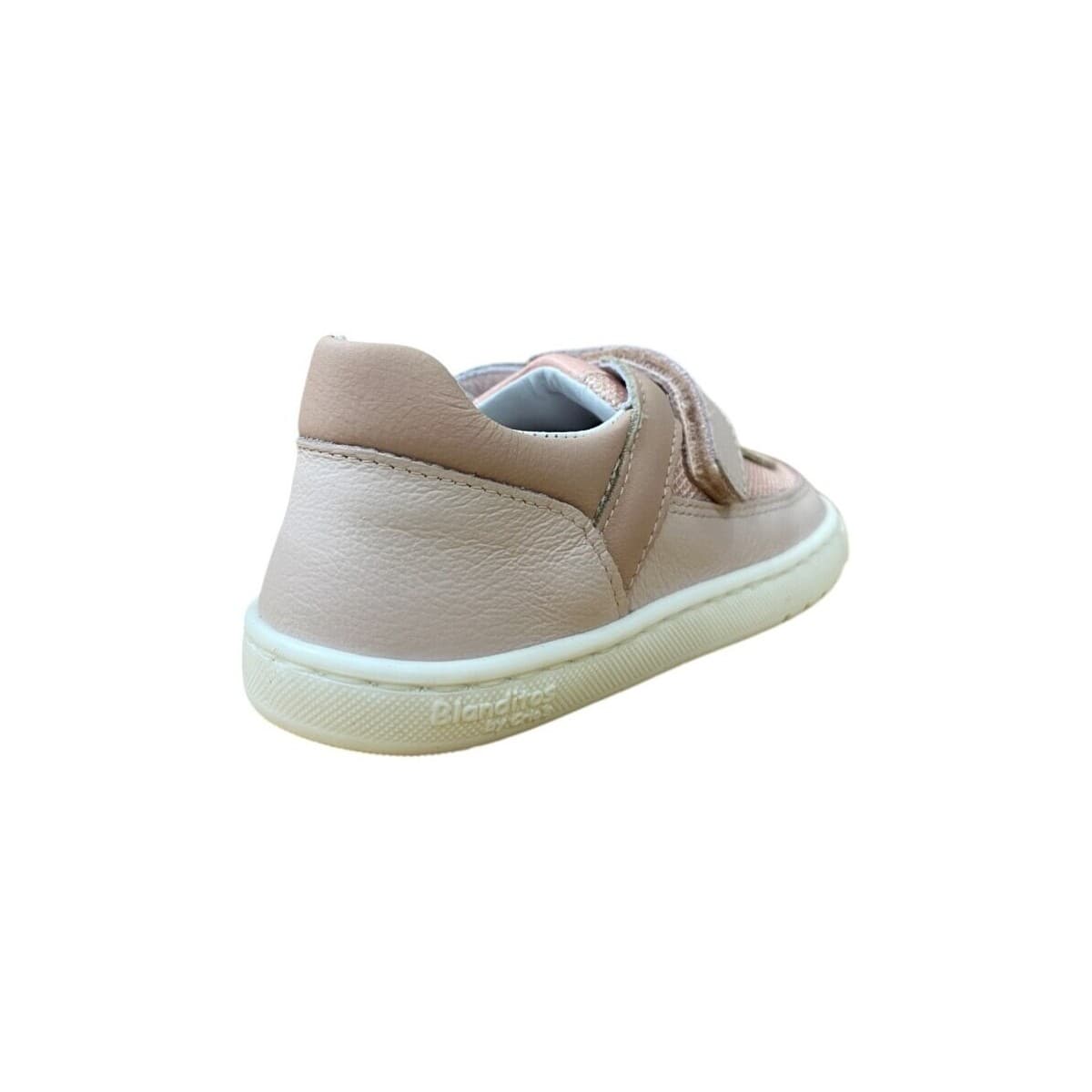 Girls' Sneakers Blanditos Pink