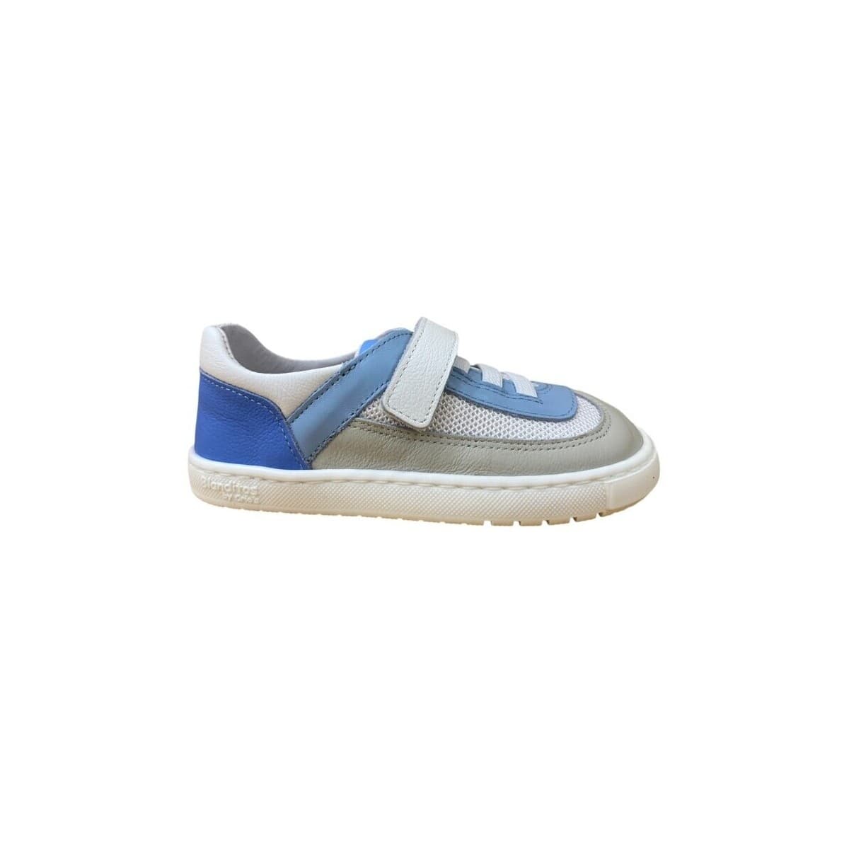 Boys' Sneakers Blanditos Blue