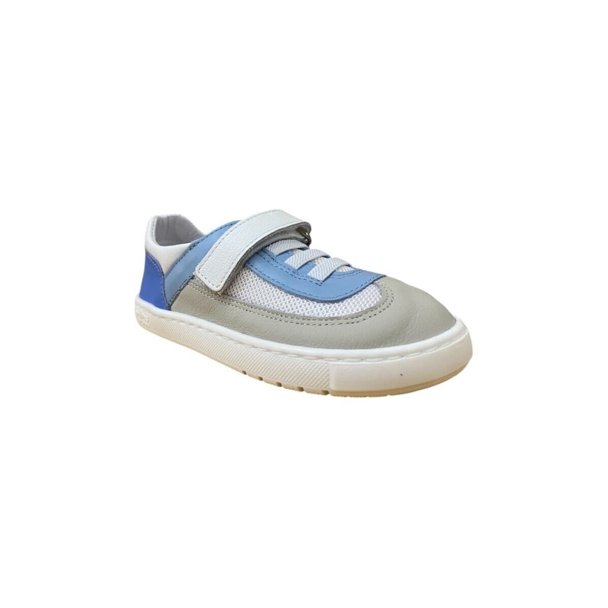 Boys' Sneakers Blanditos Blue