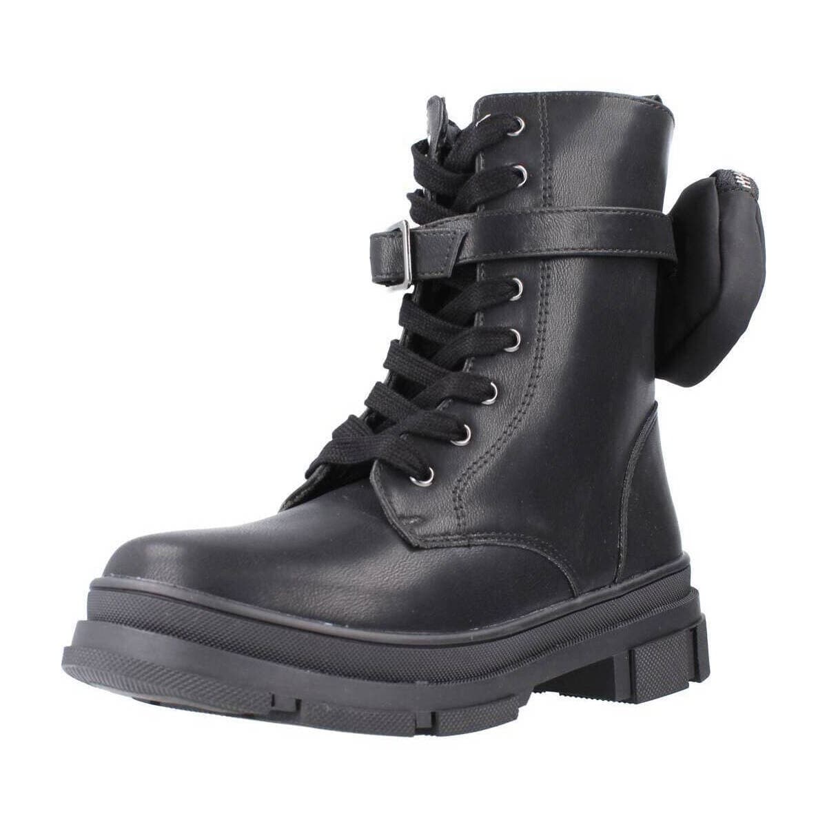 Μπότες Break And Walk Botas Niña Modèle Mi559103