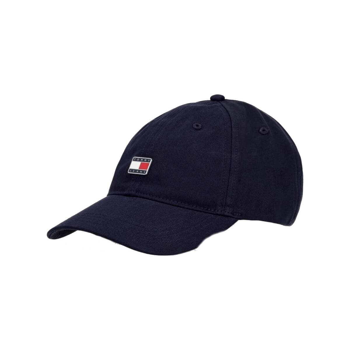 Women's Caps Tommy Jeans Blue