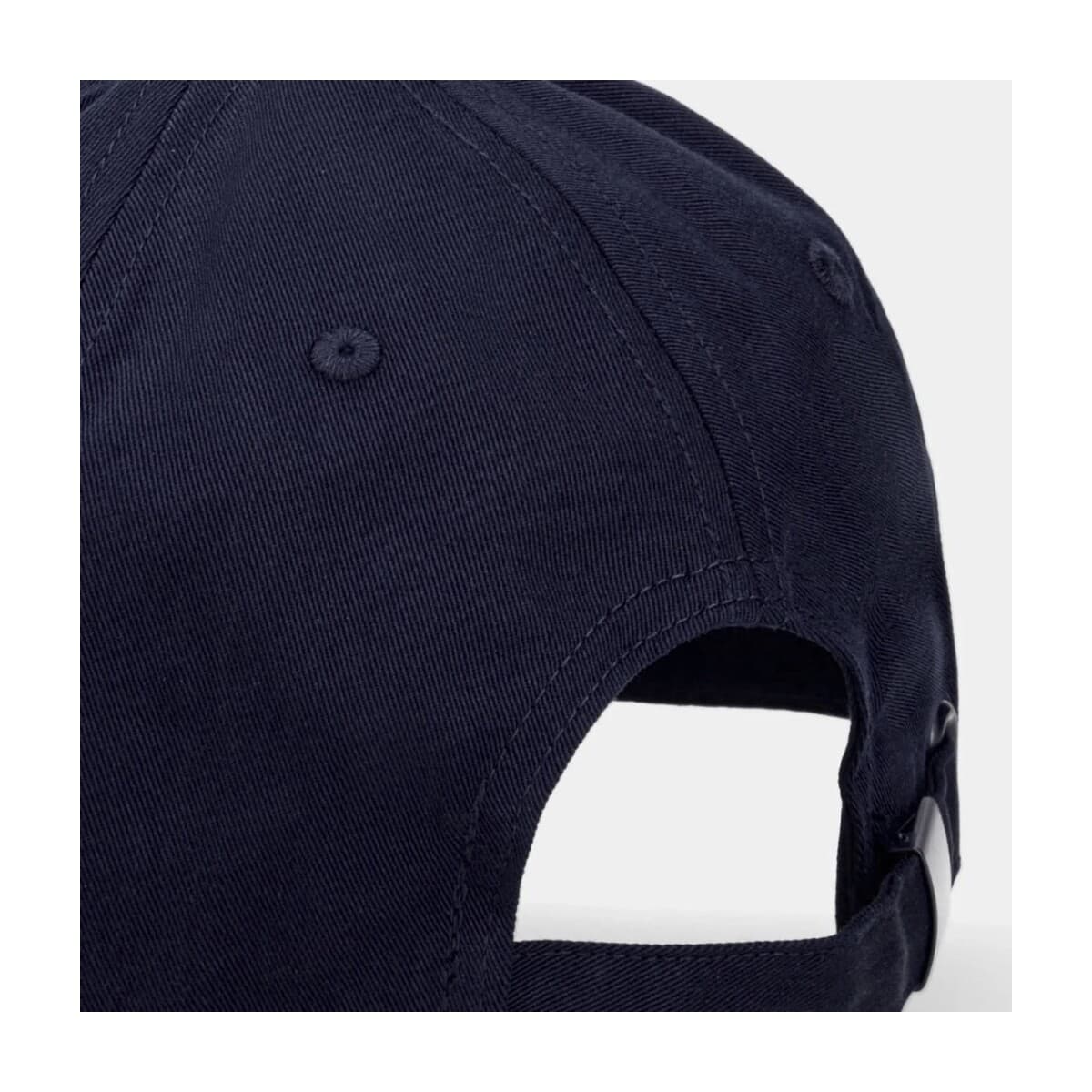 Women's Caps Tommy Jeans Blue
