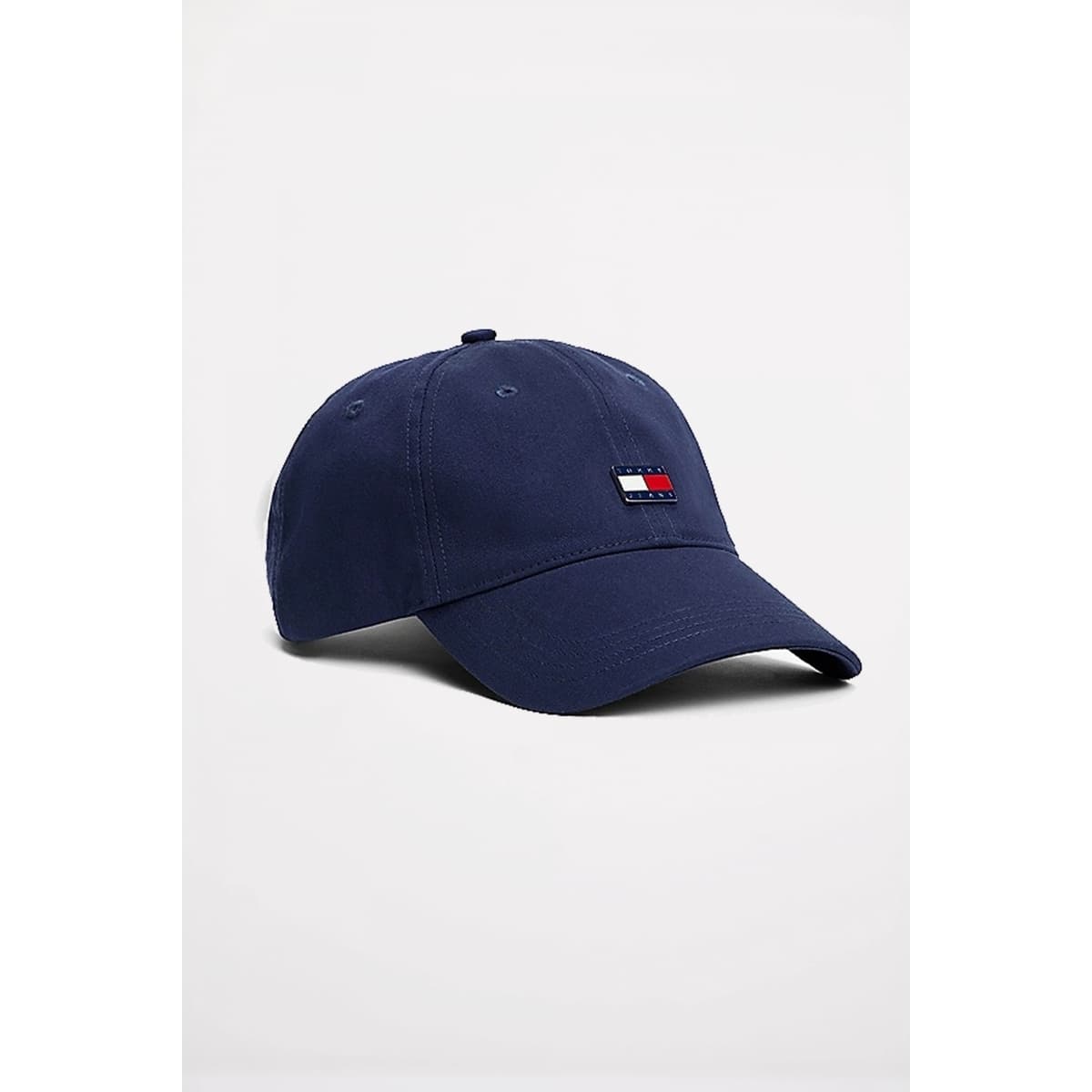 Women's Caps Tommy Jeans Blue