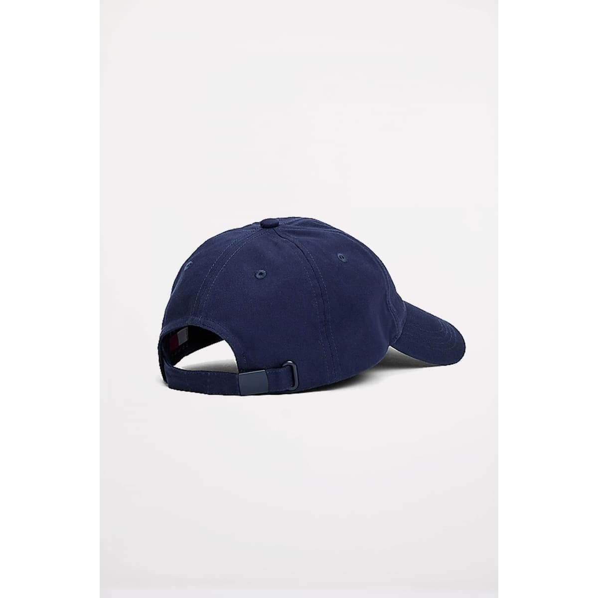 Women's Caps Tommy Jeans Blue