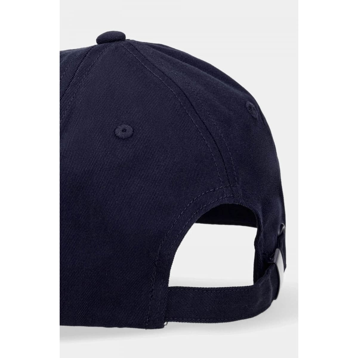 Women's Caps Tommy Jeans Blue