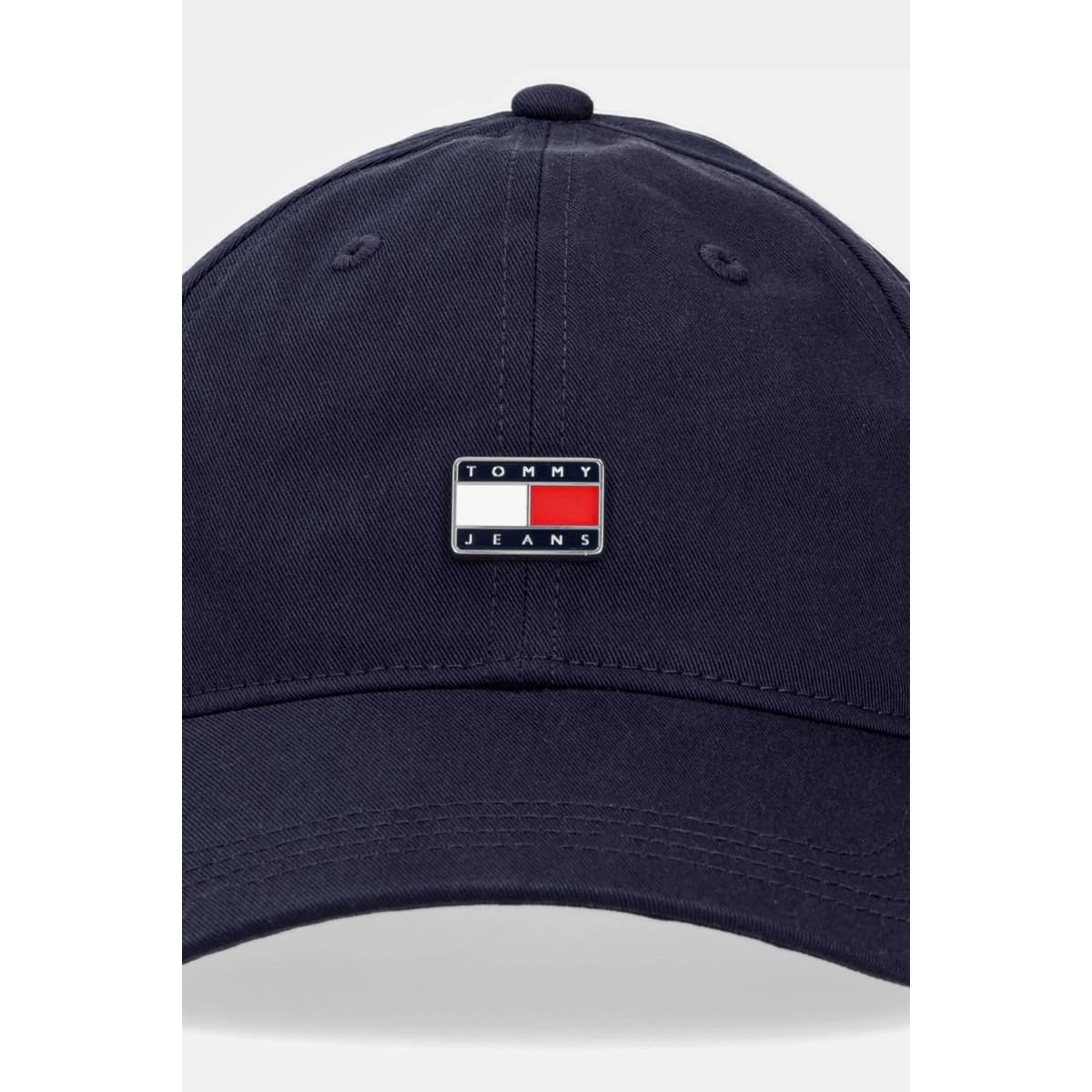 Women's Caps Tommy Jeans Blue