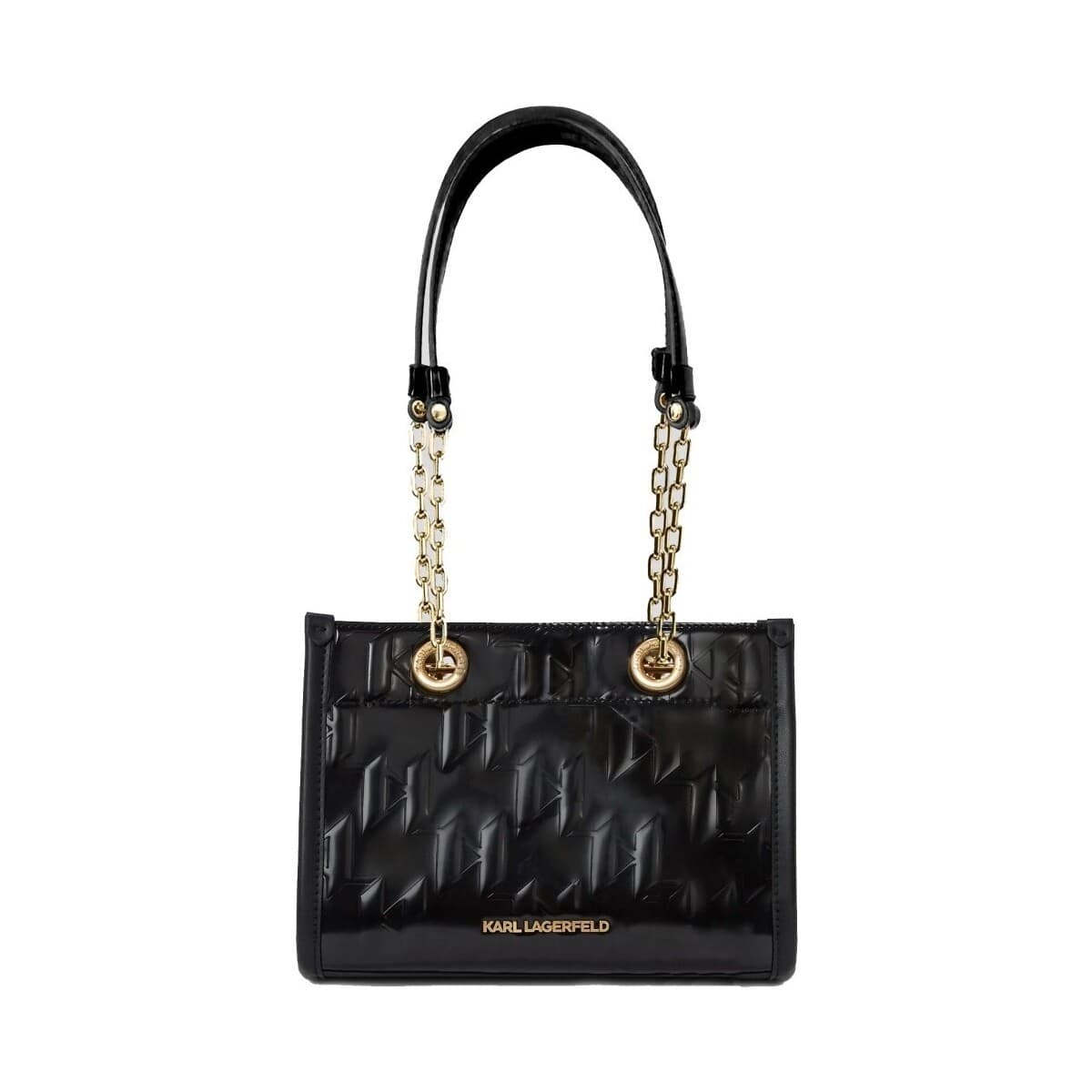 Women's Bags Karl Lagerfeld Black
