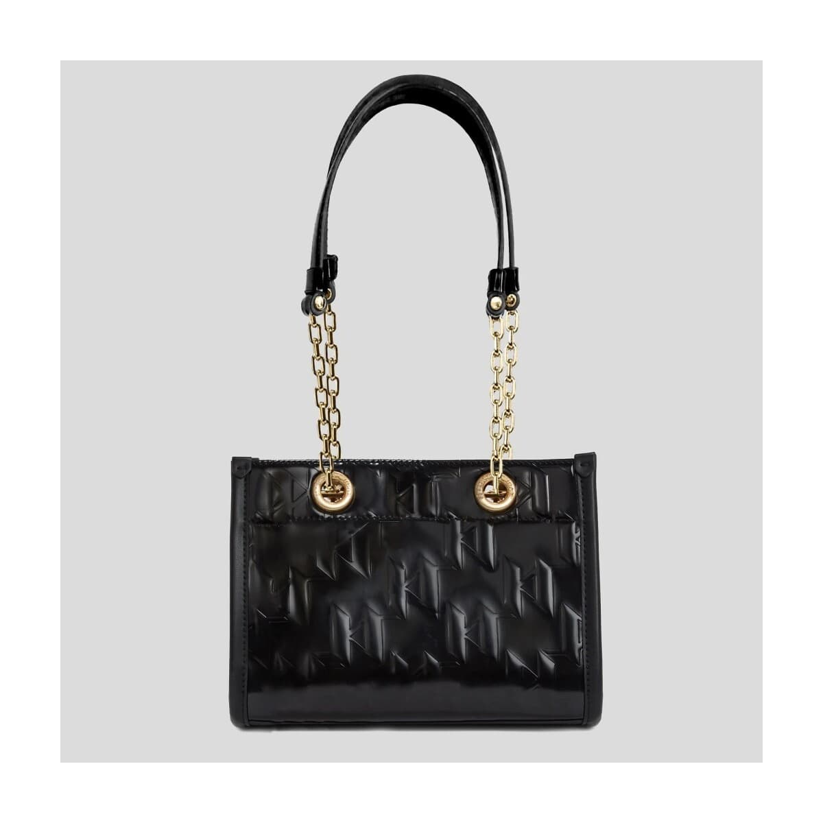 Women's Bags Karl Lagerfeld Black
