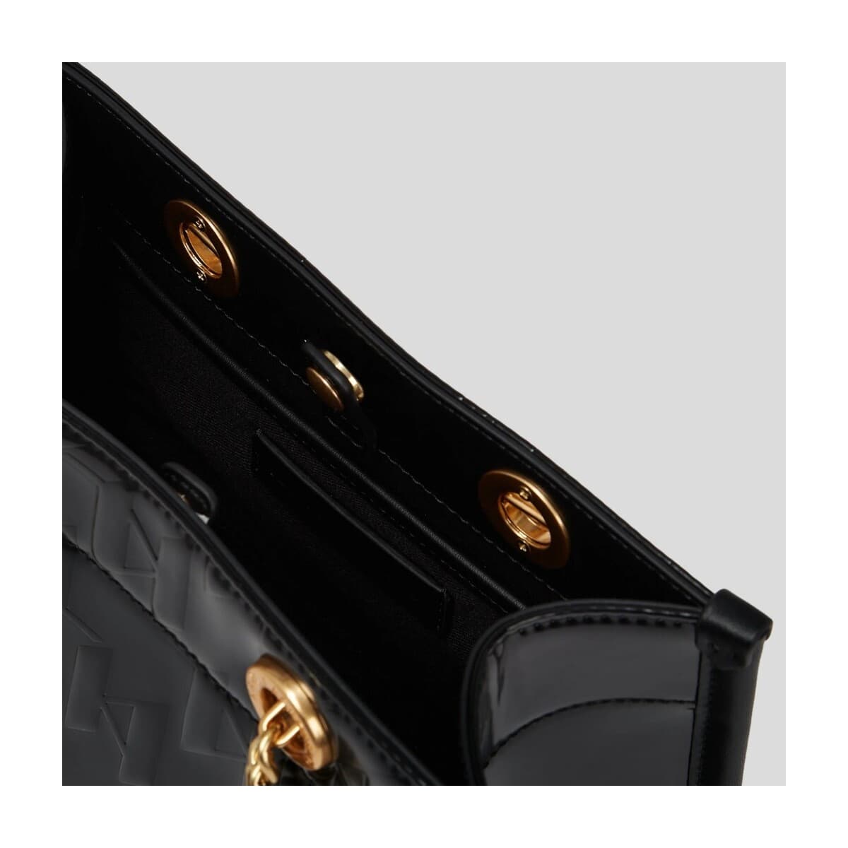 Women's Bags Karl Lagerfeld Black