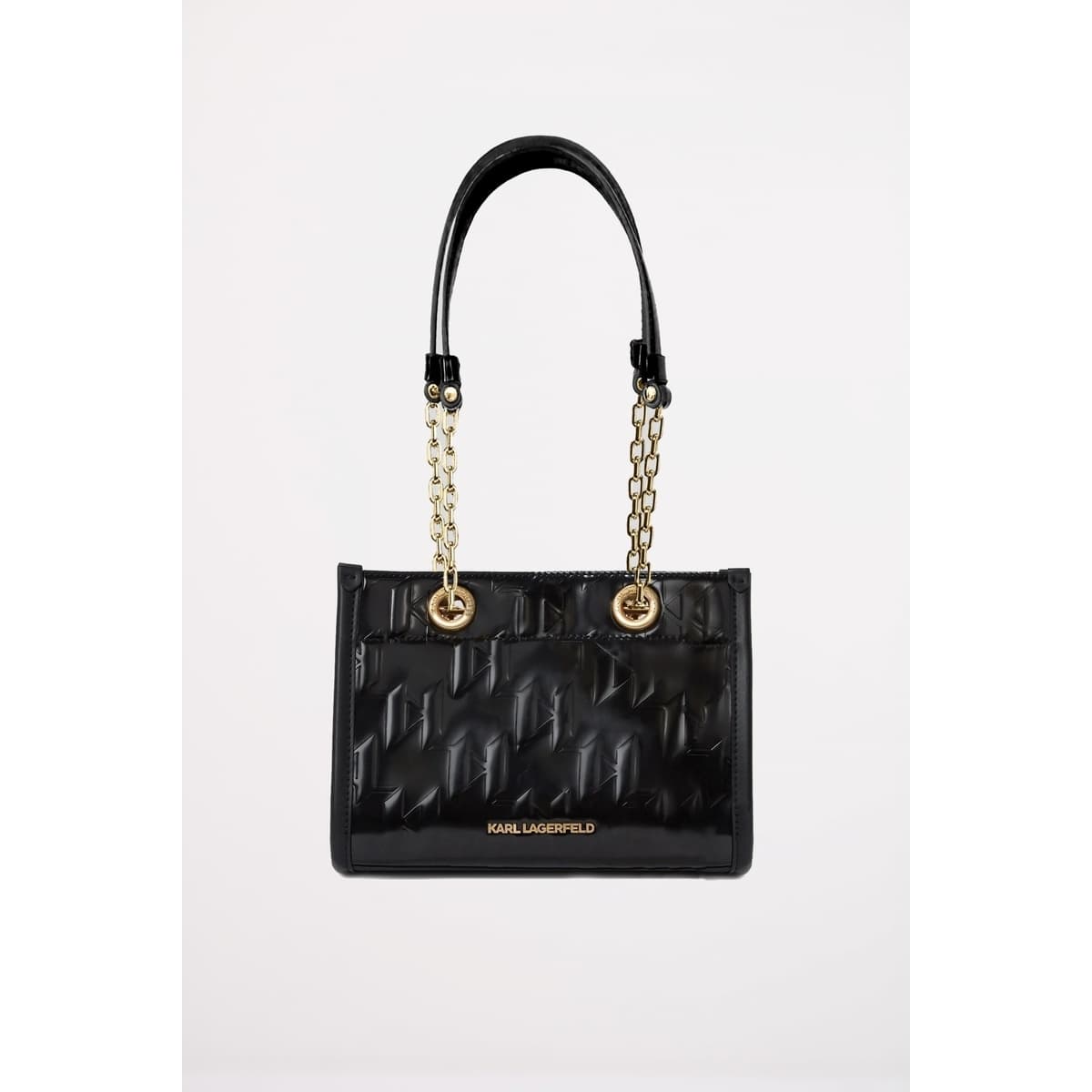 Women's Bags Karl Lagerfeld Black