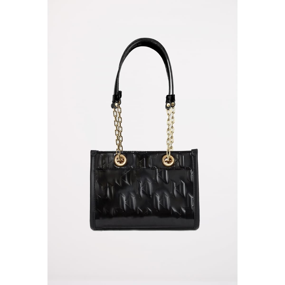 Women's Bags Karl Lagerfeld Black