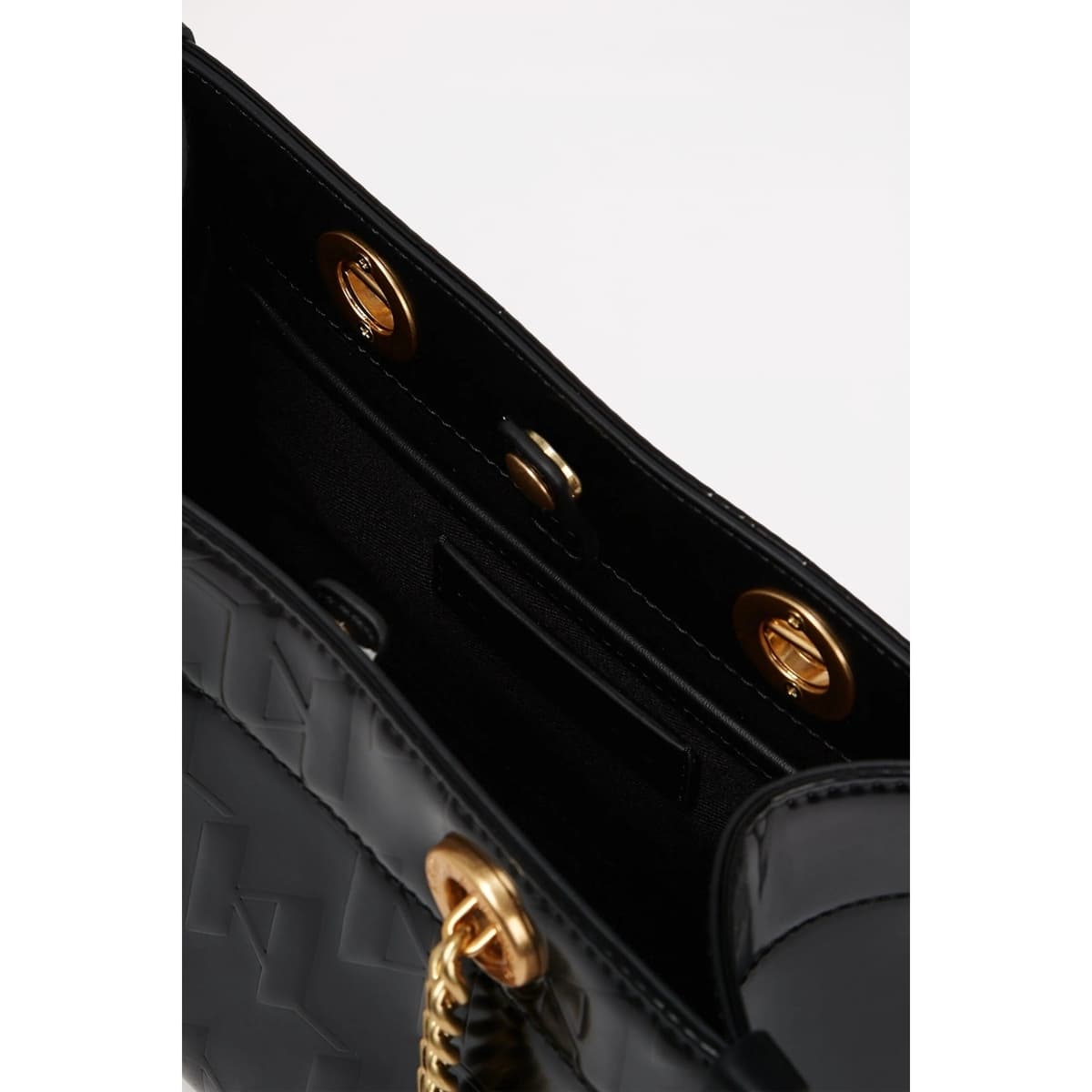 Women's Bags Karl Lagerfeld Black