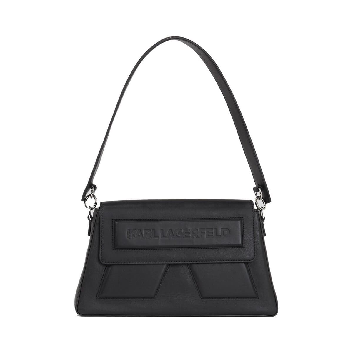 Women's Bags Karl Lagerfeld Black