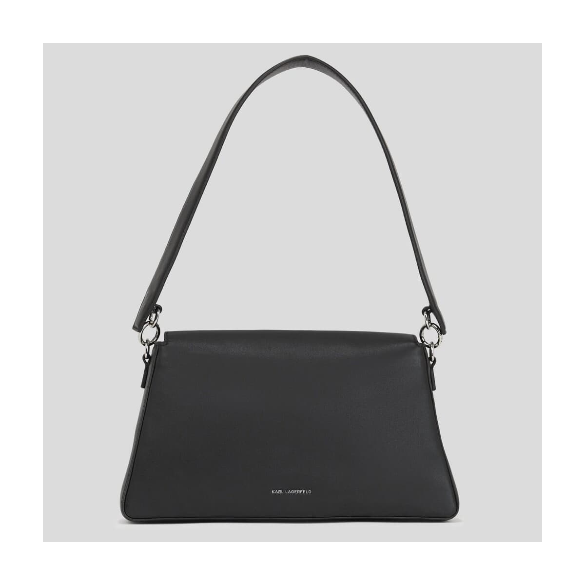 Women's Bags Karl Lagerfeld Black