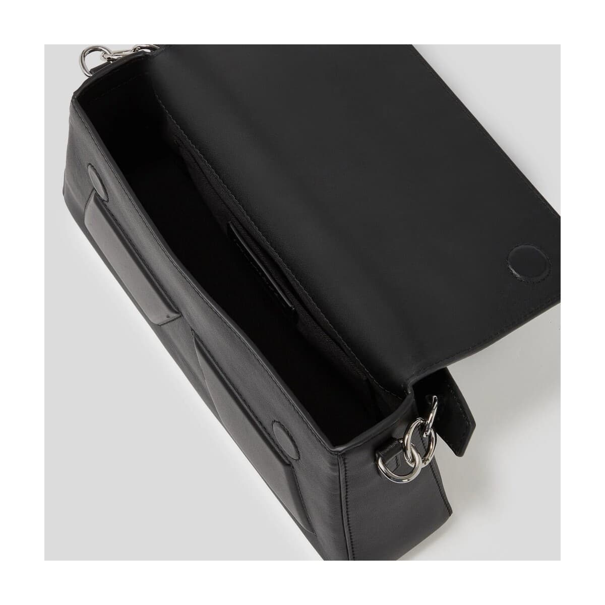 Women's Bags Karl Lagerfeld Black