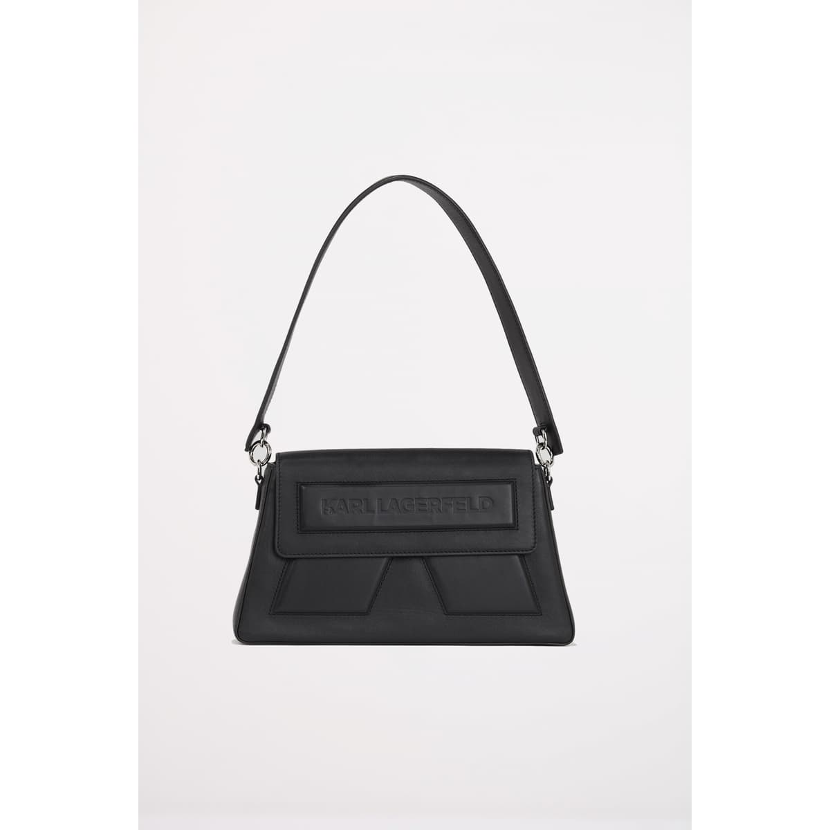 Women's Bags Karl Lagerfeld Black