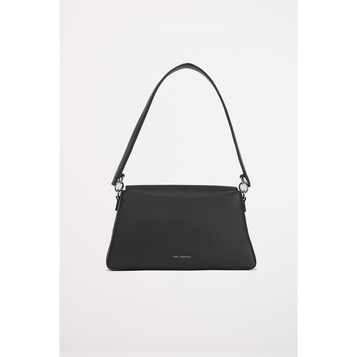 Women's Bags Karl Lagerfeld Black