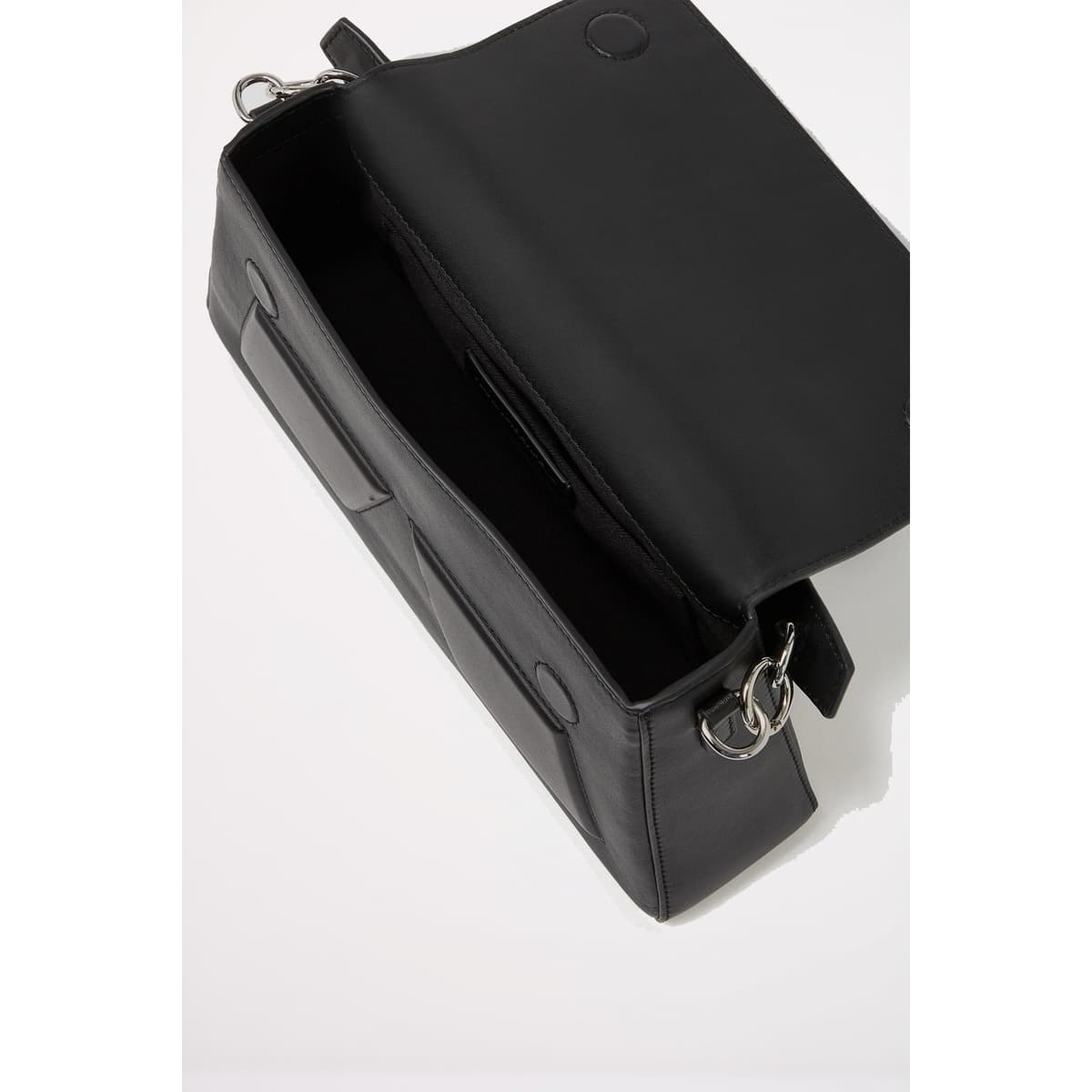 Women's Bags Karl Lagerfeld Black